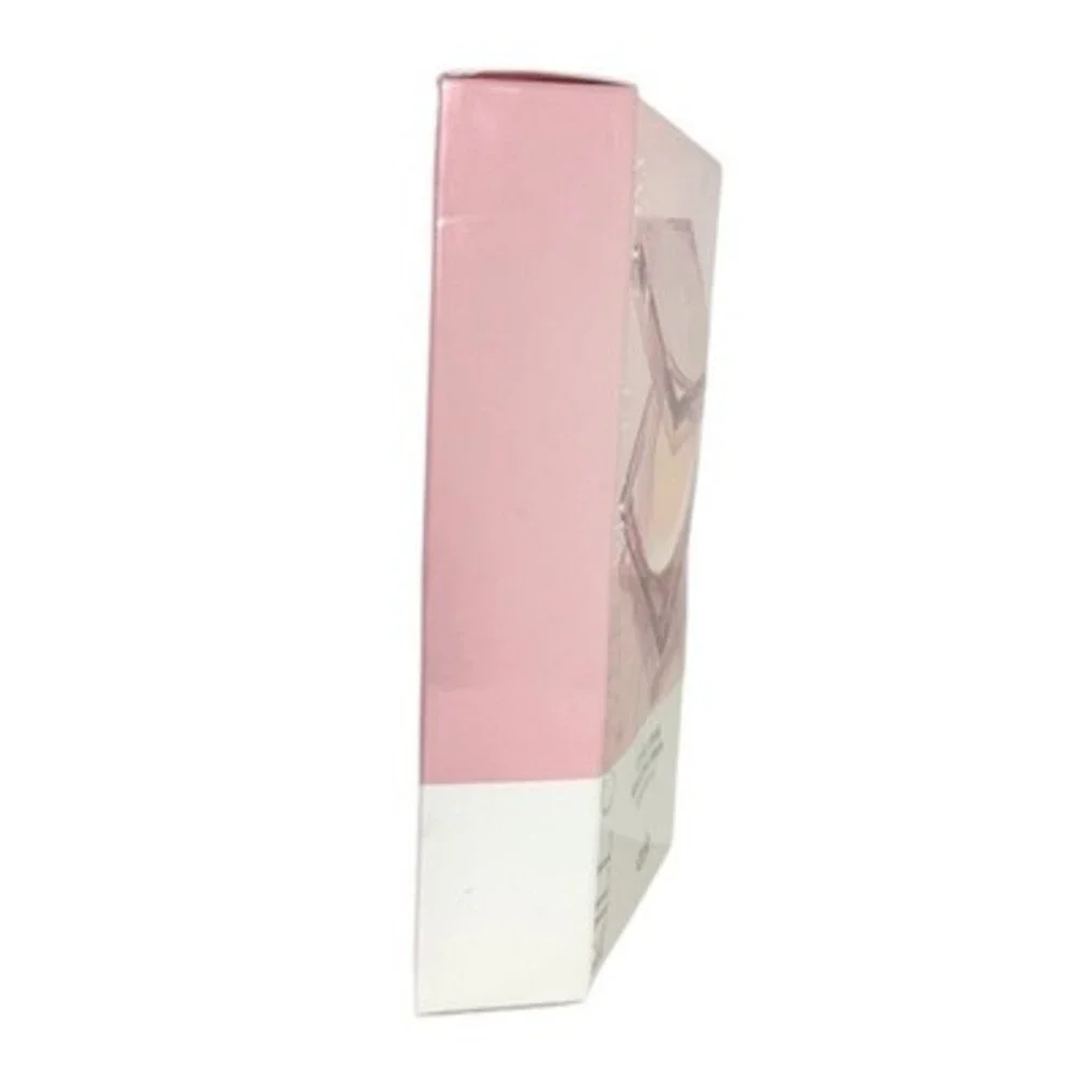 CLIO Kill Cover Mesh Glow Cushion 03 Linen SPF 50+ PA++++ K-Beauty New In Box